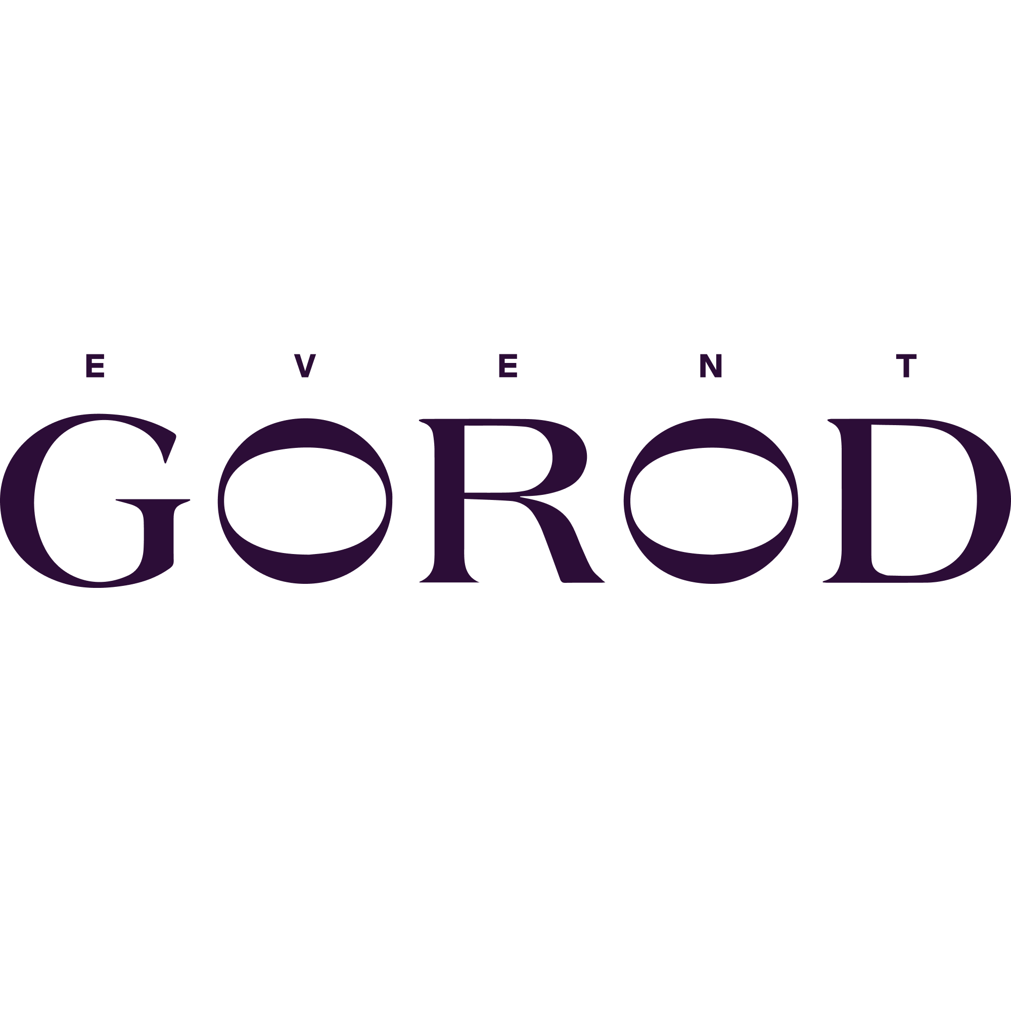 EventGorod