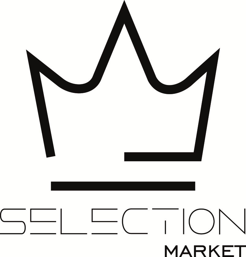 Selection-market