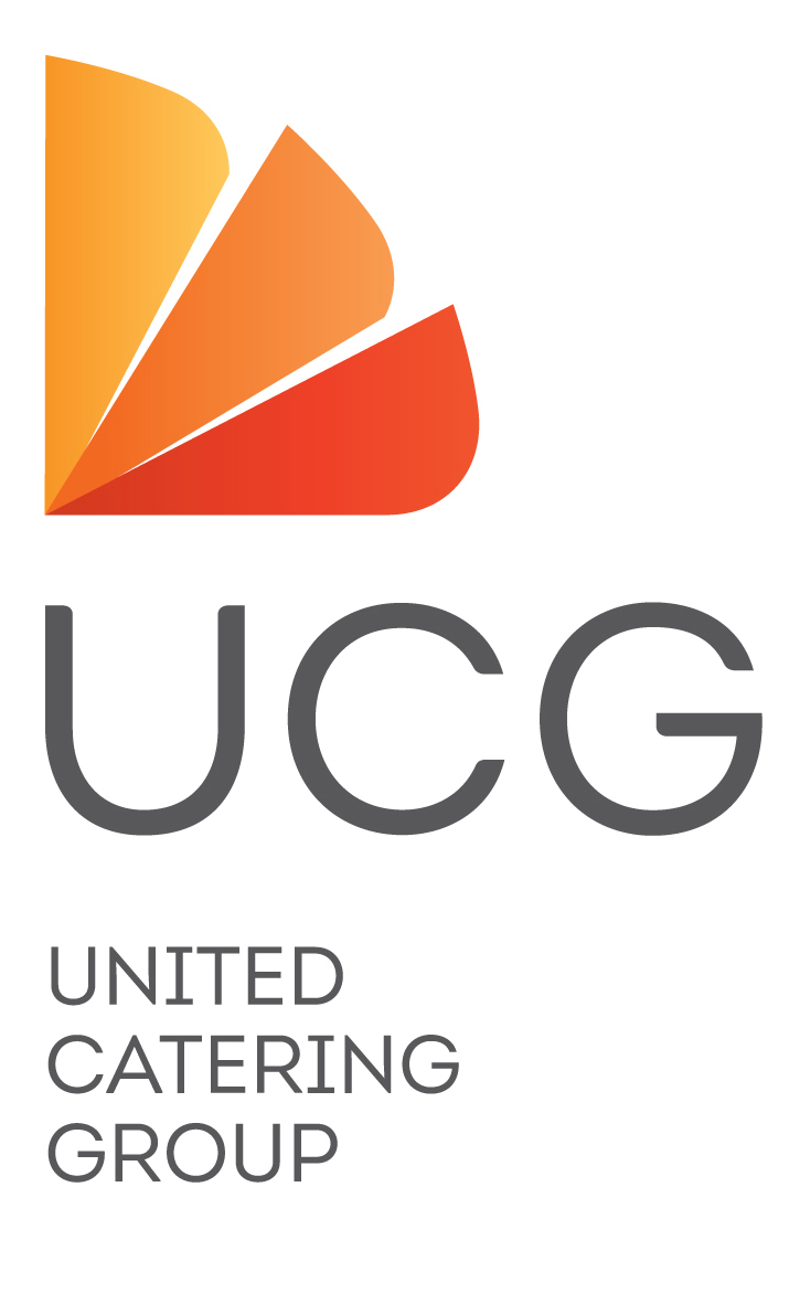 United Catering Group