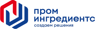 ПромИнгредиентс