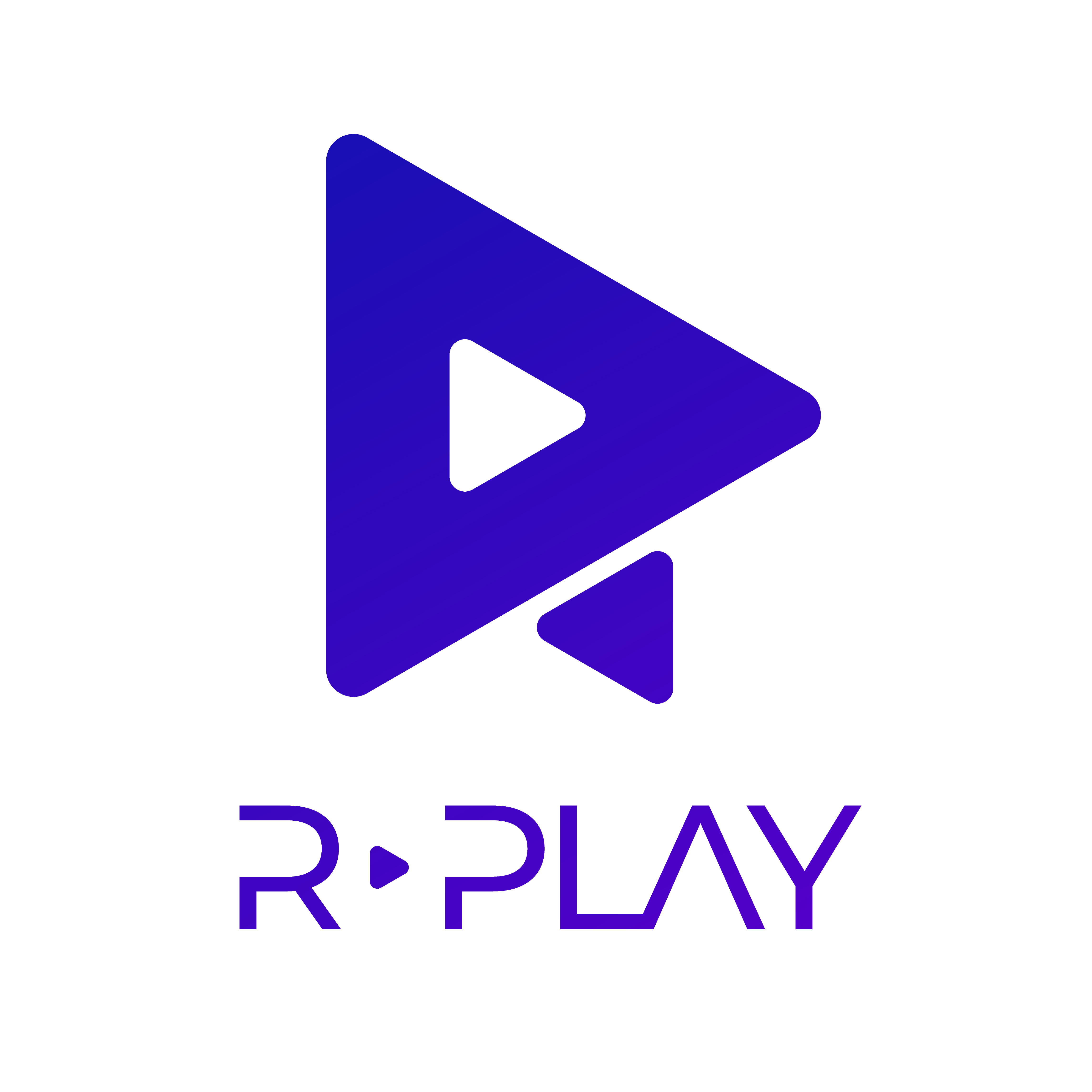 Replay Group