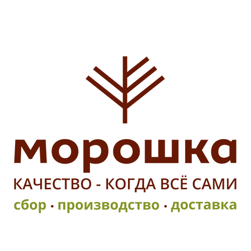 Производственная Компания Морошка