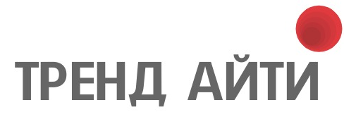 Тренд Айти