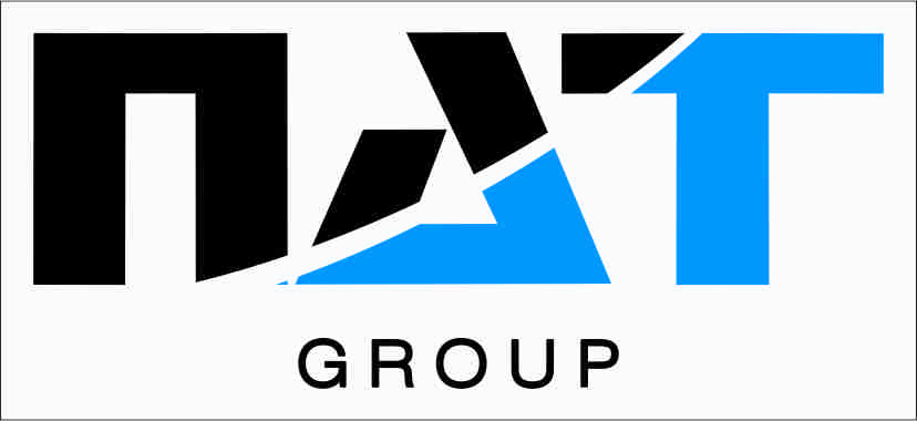 ПАТ GROUP