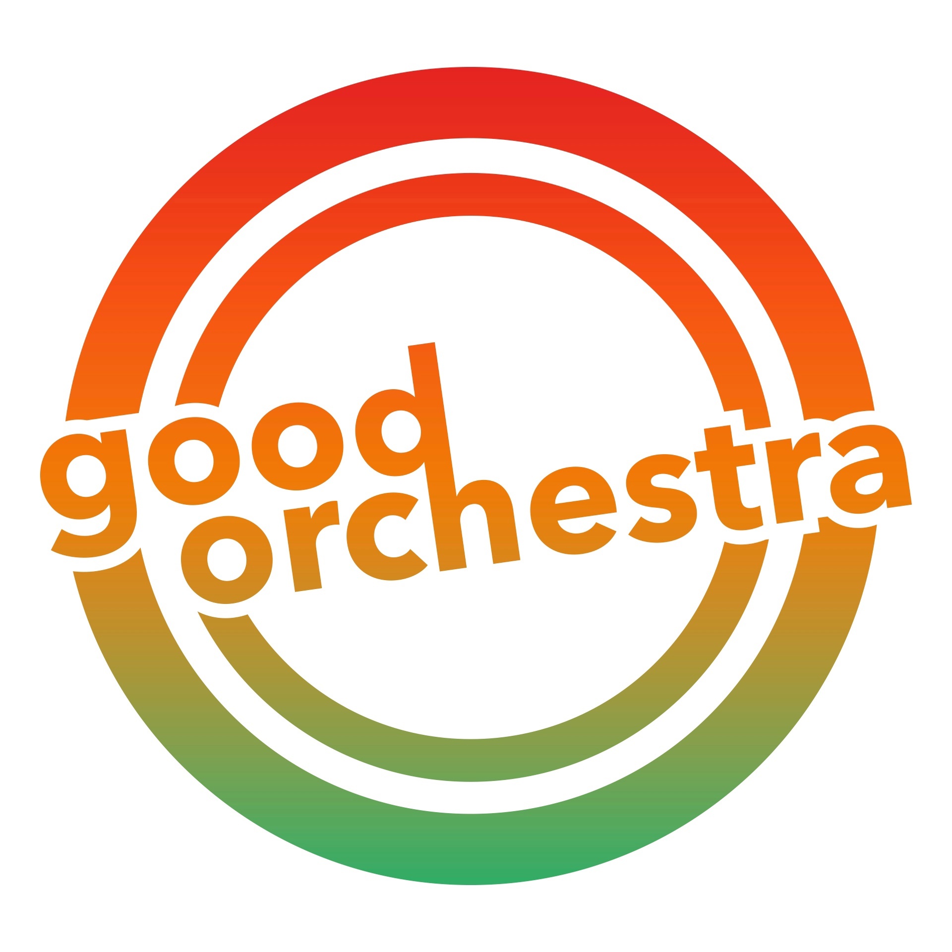 Good Orchestra