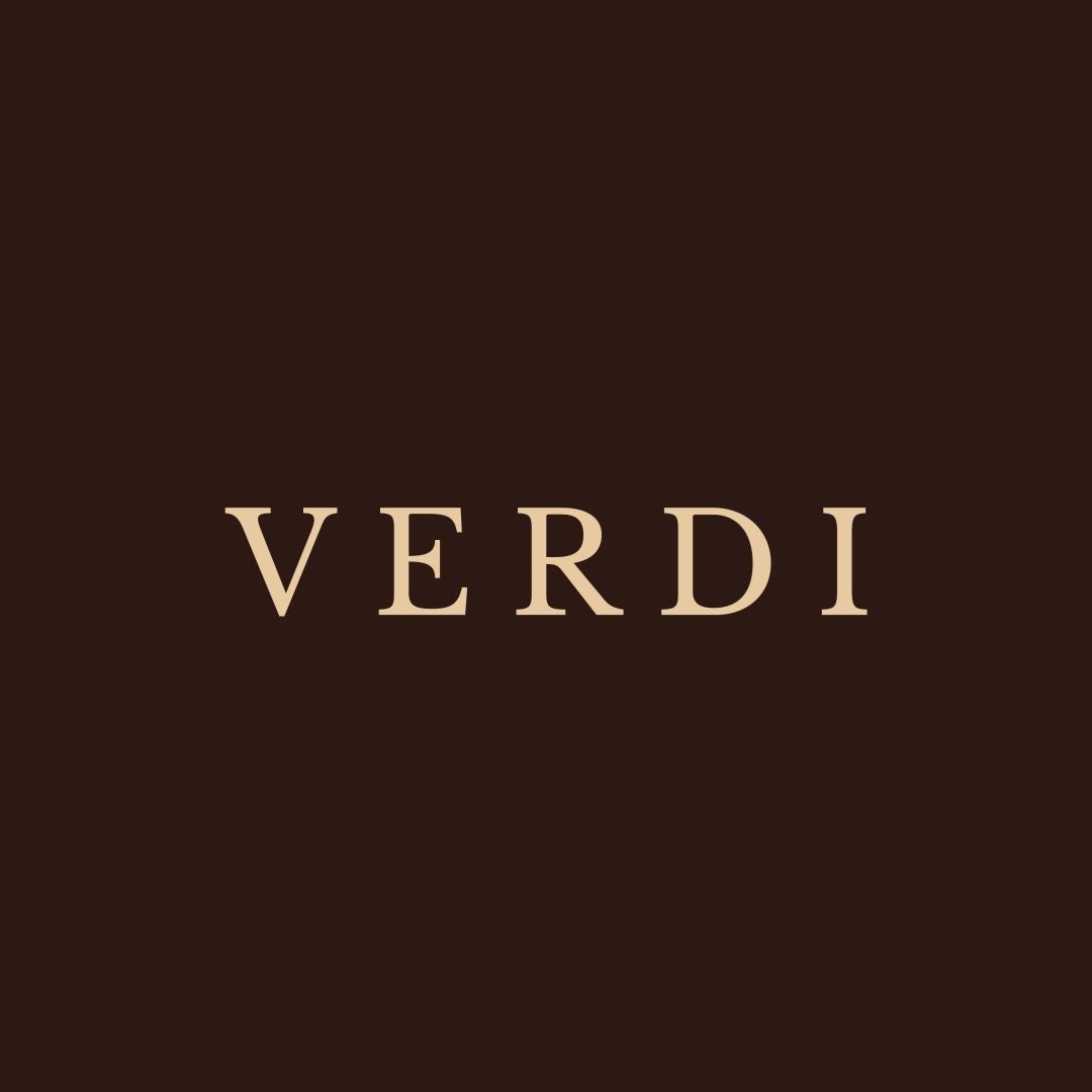 Verdi