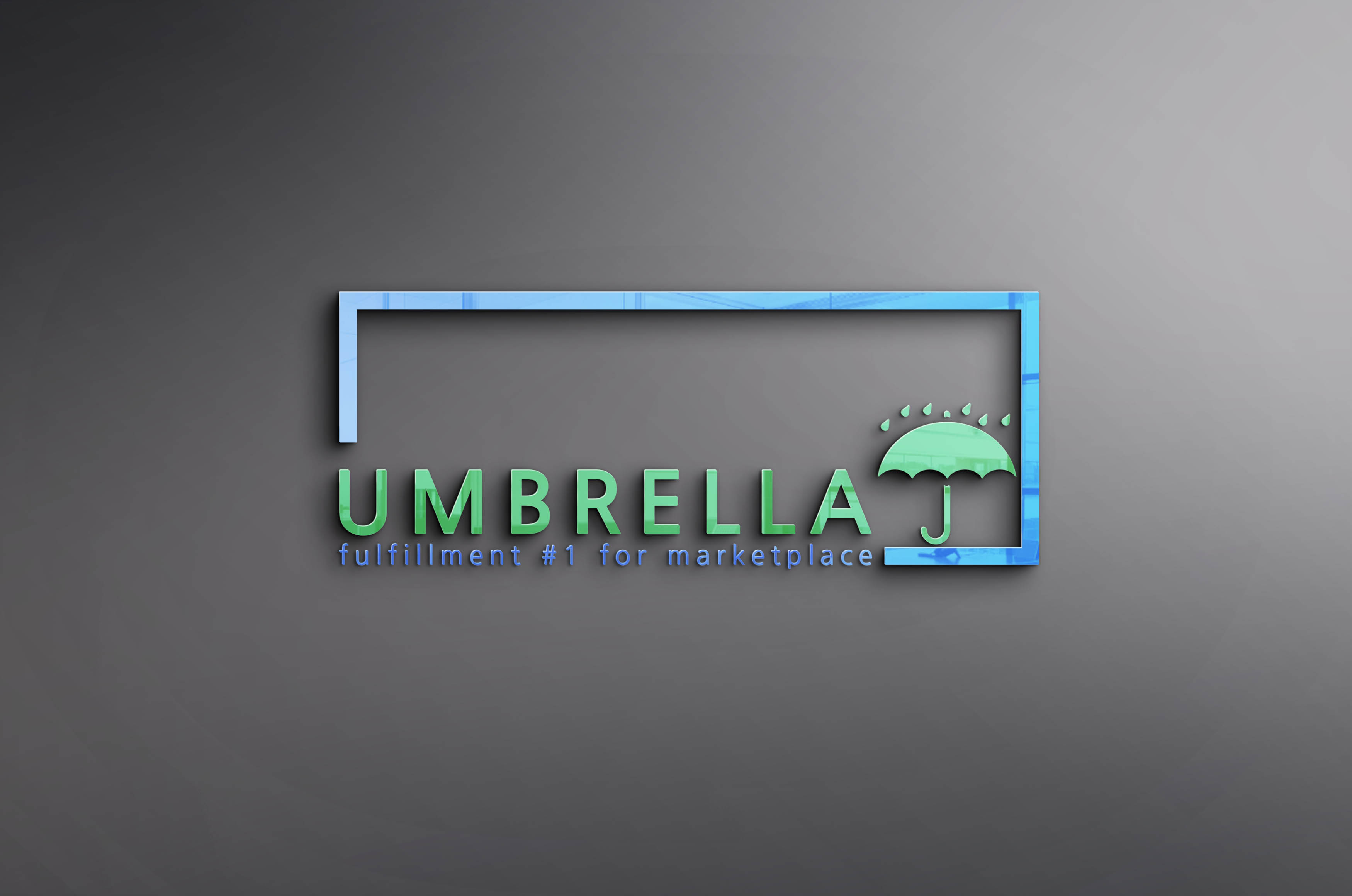 UMBRELLA