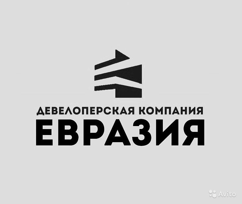 ДК Евразия