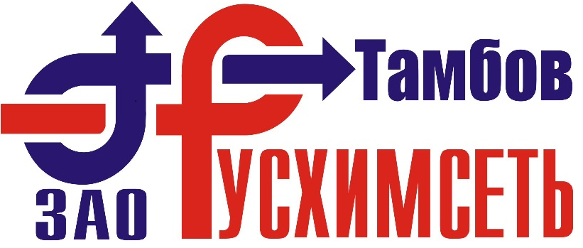 Русхимсеть-Тамбов