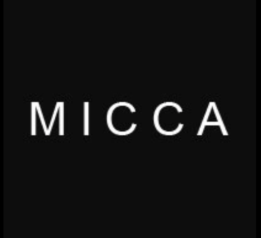 Micca