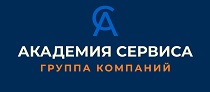 ГК Академия Сервиса