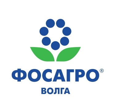 ФосАгро-Волга