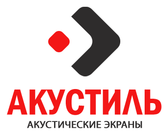 Акустиль