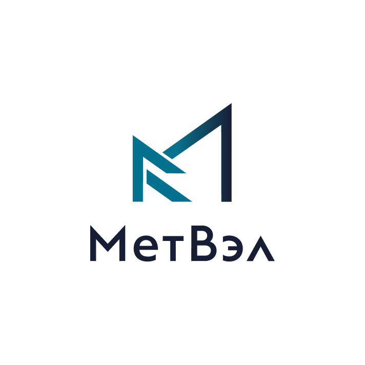 Метвэл