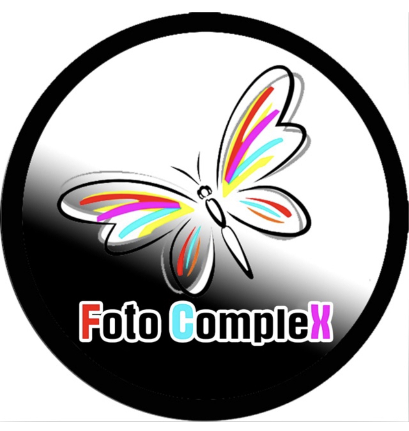 Foto Complex