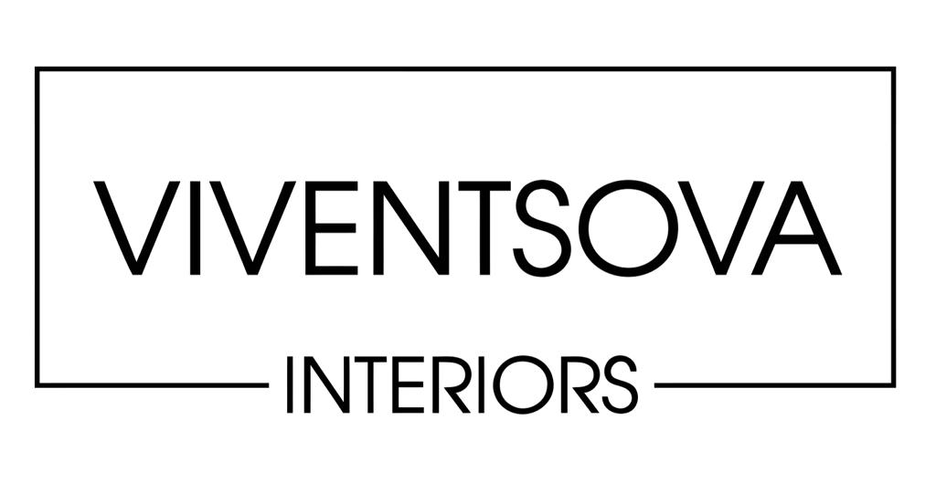 VIVENTSOVA INTERIORS