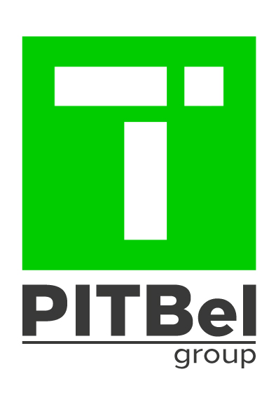 PITBEL GROUP