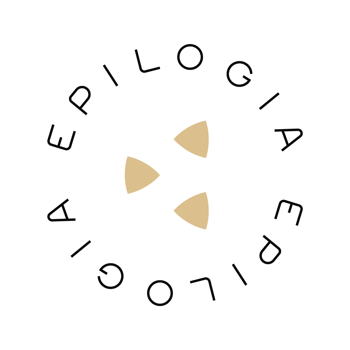 Epilogia