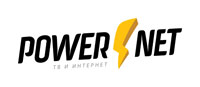 POWERNET (Пауэрнет)