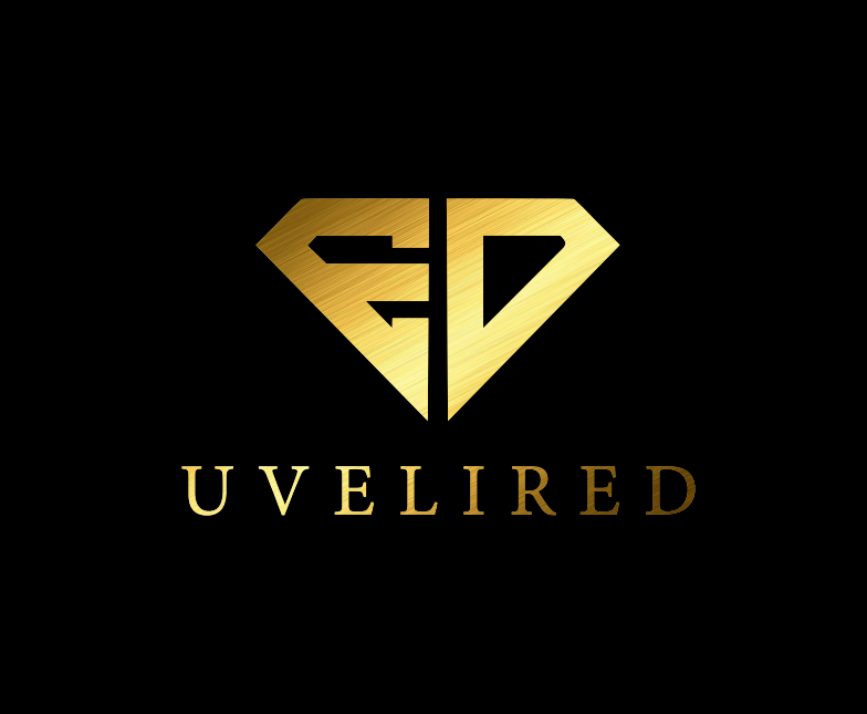 Uvelired