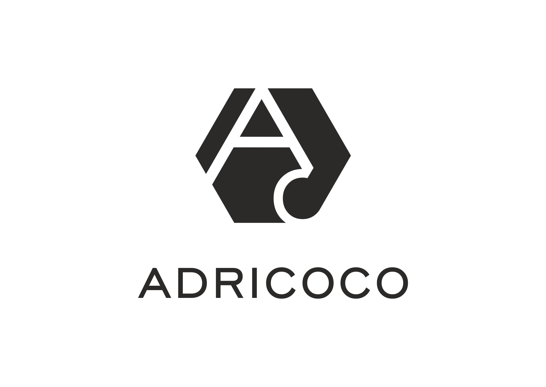 ADRICOCO