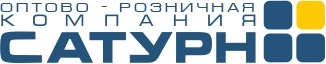 Компания Сатурн