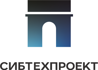 СибТехПроект