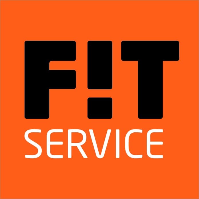 FIT SERVICE (ИП Жукова Елена Вячеславовна)