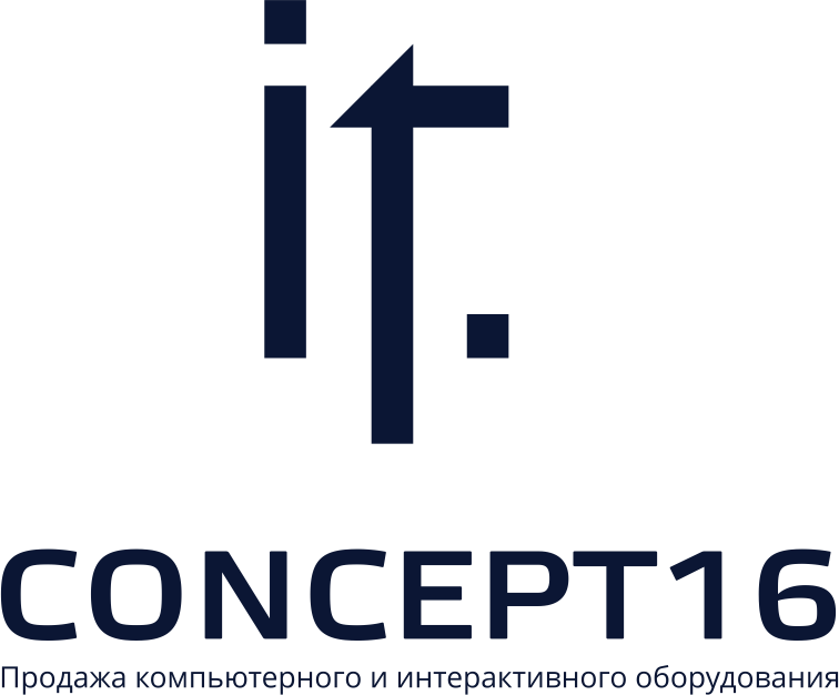 IT CONCEPT16