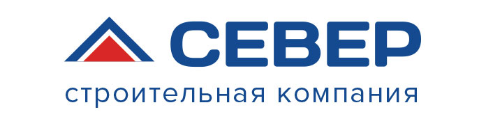 СК Север