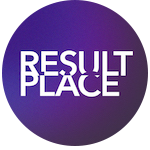 Result Place