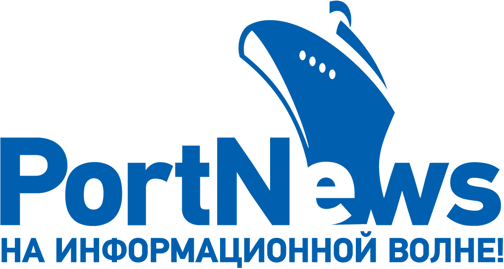 ПортНьюс