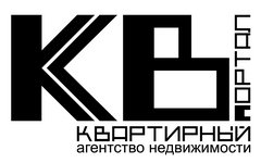 Квартирный Портал