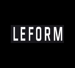 LEFORM