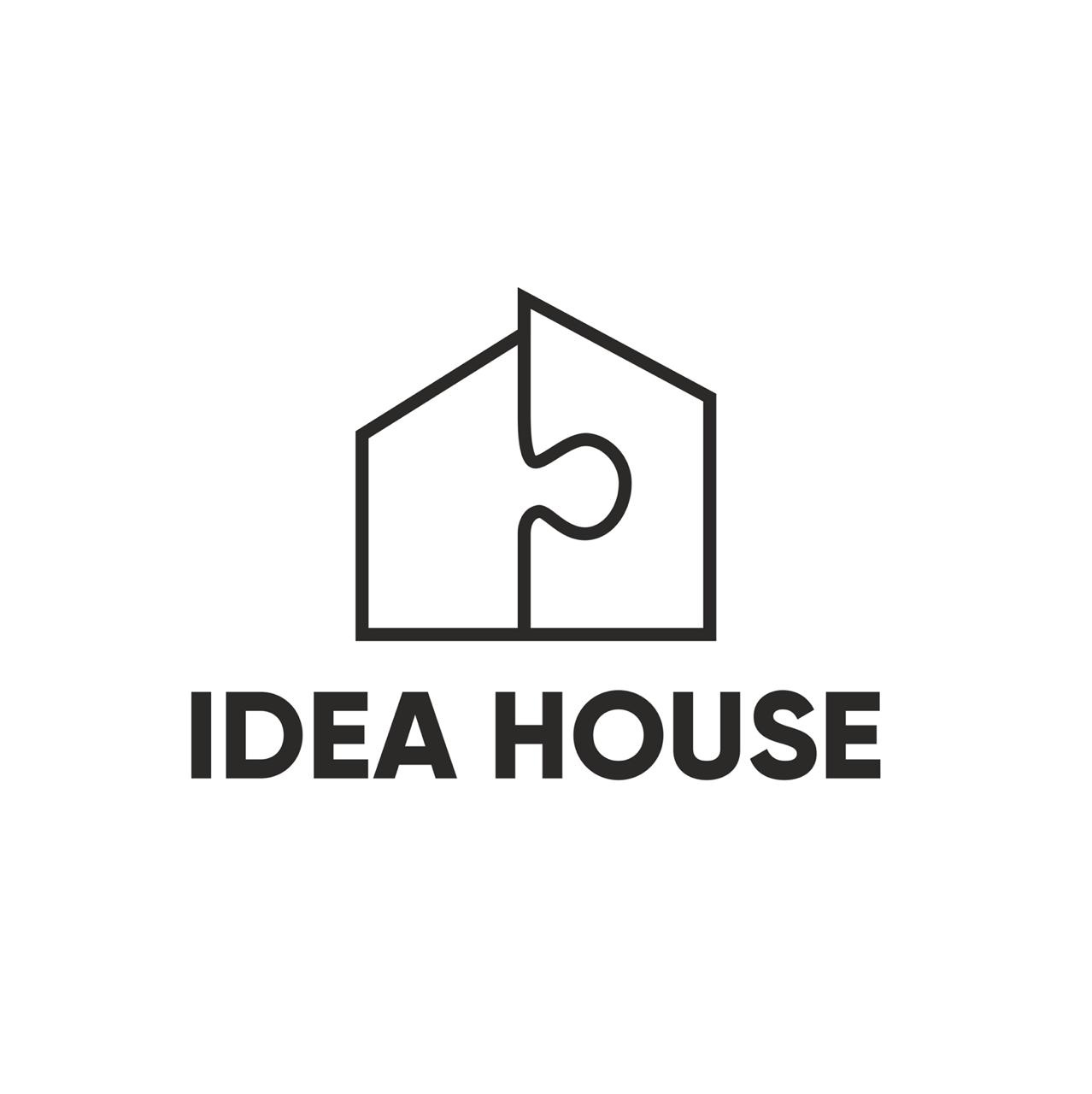 Idea house