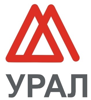 Дугалак-Урал