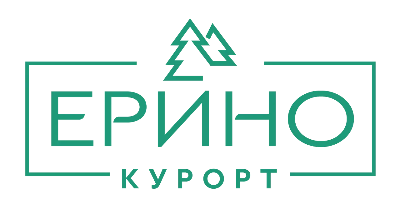 Курорт Ерино