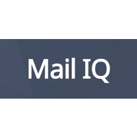 Mail IQ (ИП Косенко А. В)