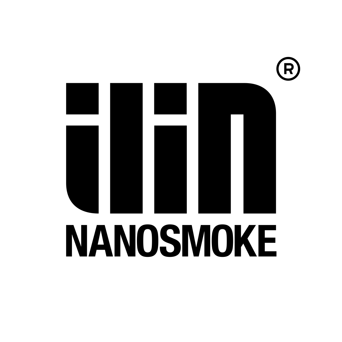 NANOSMOKE ilin