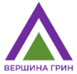 Вершина Грин