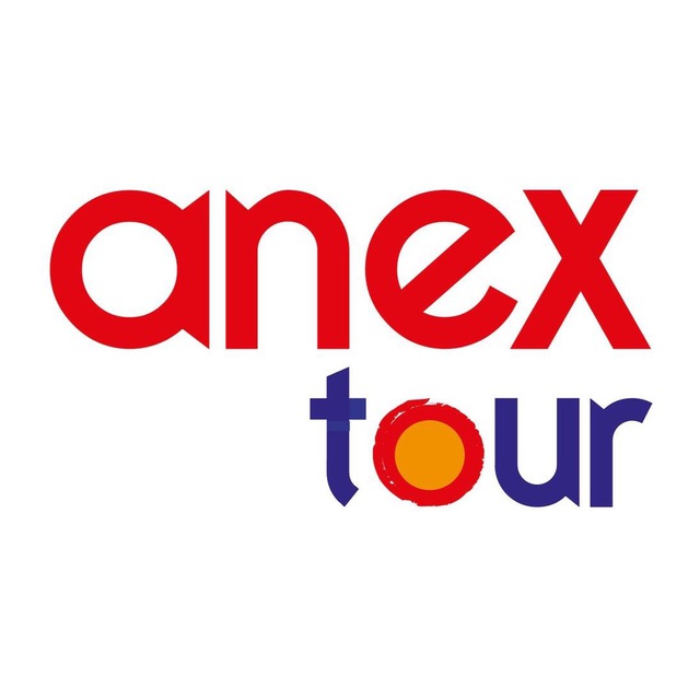 Anex Tour (ООО Отпуск Проджект)