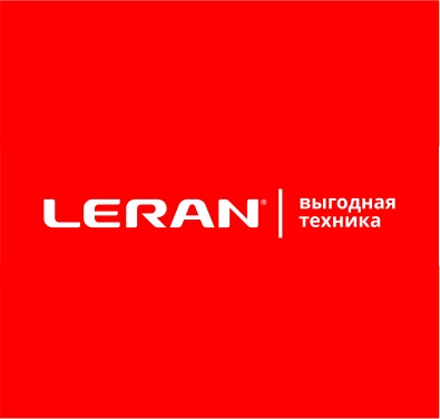 Leran