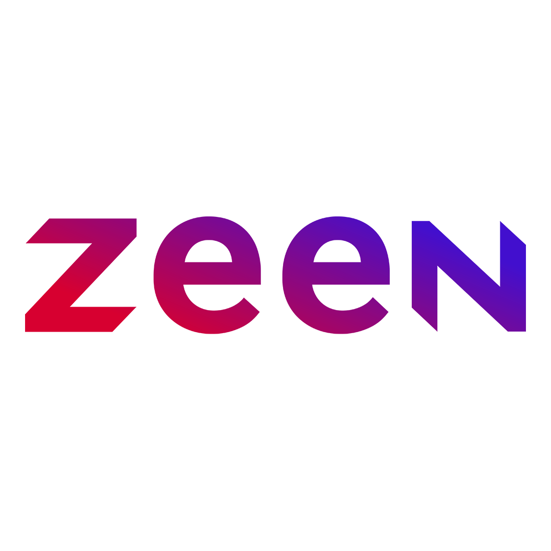 Zeen