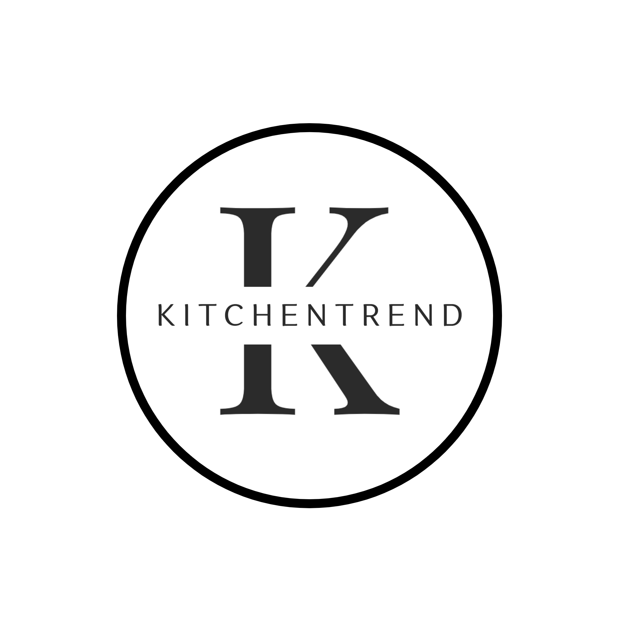 KitchenTrend