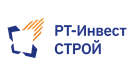 РТ-Инвест Строй