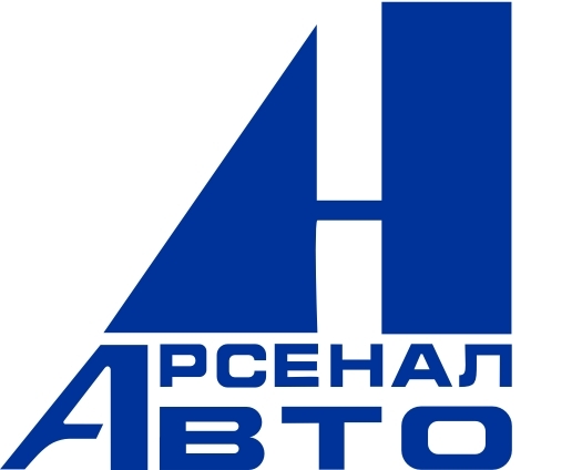 Арсенал Авто