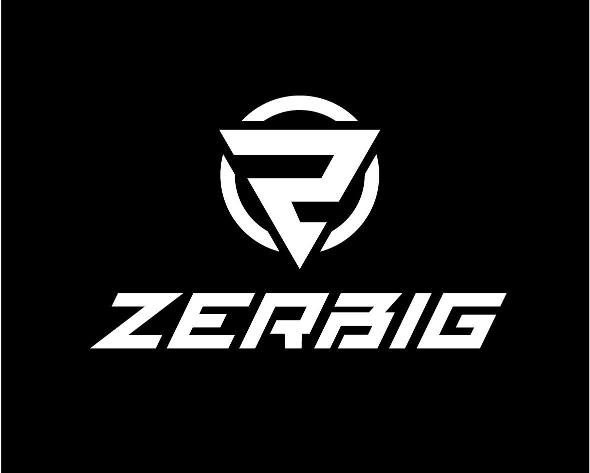 ZERBIG