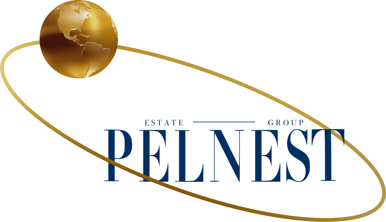 PELNEST ESTATE GROUP