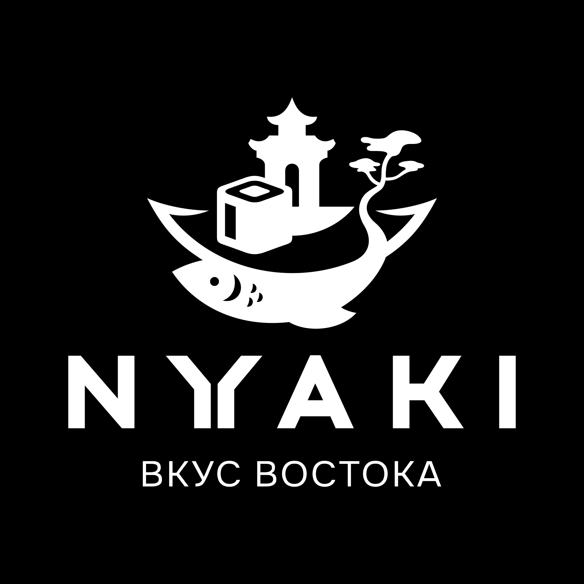 Nyaki.ru