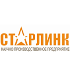 Торговый Дом НПП Старлинк